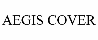 AEGIS COVER
