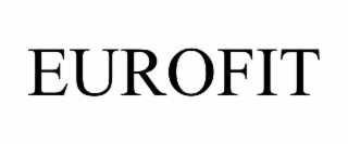 EUROFIT