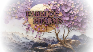 FARMICA PHARMS