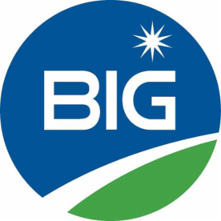 BIG