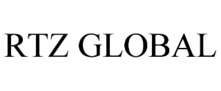 RTZ GLOBAL