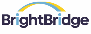 BRIGHTBRIDGE