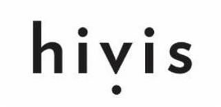 HIVIS