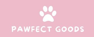 PAWFECT GOOD