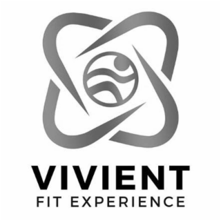 VIVIENT FIT EXPERIENCE