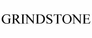 GRINDSTONE
