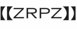 ZRPZ