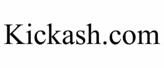 KICKASH.COM