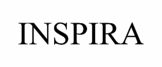 INSPIRA