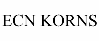 ECN KORNS