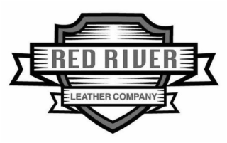 RED RIVER LEATHER COMPANY