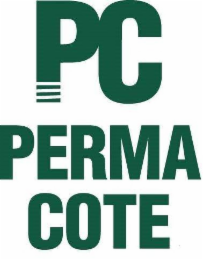 PC PERMA COTE