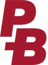 PB