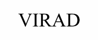 VIRAD