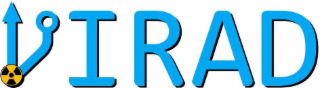 VIRAD