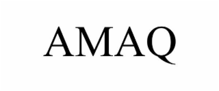 AMAQ