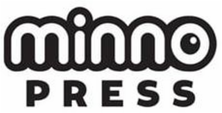 MINNO PRESS