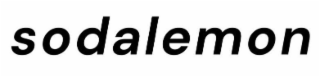 SODALEMON