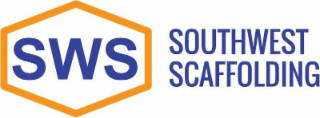 SWS SOUTHWEST SCAFFOLDING