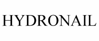 HYDRONAIL
