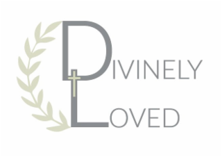 DIVINELY LOVED