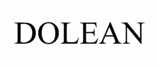 DOLEAN