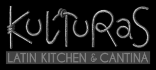 KULTURAS LATIN KITCHEN & CANTINA