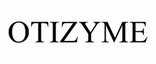 OTIZYME