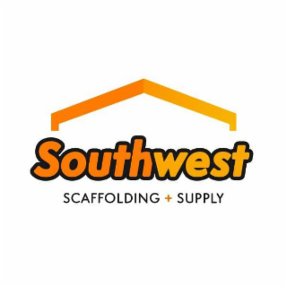 SOUTHWEST SCAFFOLDING +SUPPLY