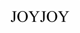 JOYJOY