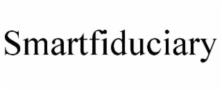 SMARTFIDUCIARY