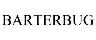 BARTERBUG