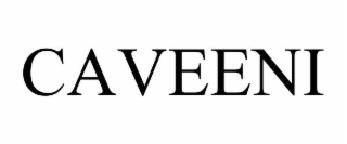 CAVEENI