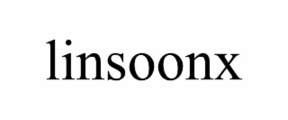 LINSOONX