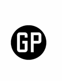 GP