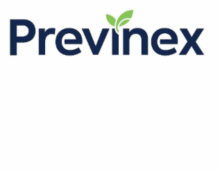 PREVINEX