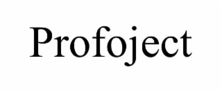 PROFOJECT