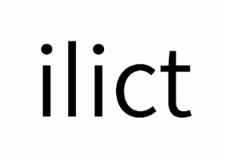 ILICT