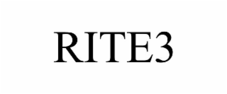 RITE3