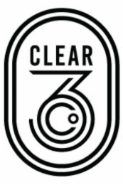 CLEAR 36C°