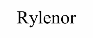 RYLENOR