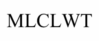 MLCLWT