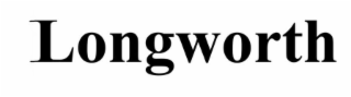 LONGWORTH