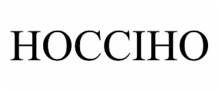 HOCCIHO