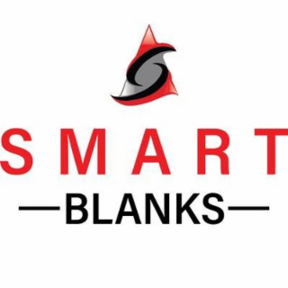 SMART BLANKS