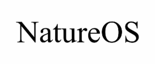NATUREOS