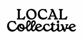 LOCAL COLLECTIVE