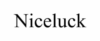 NICELUCK