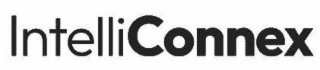 INTELLICONNEX