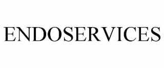 ENDOSERVICES